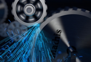 202210111636532b585b