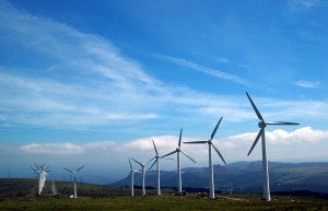 20221026155135c5405c