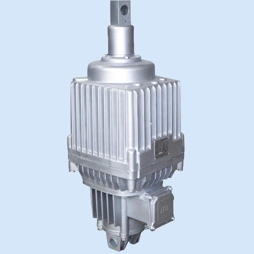 ED系列电力液压推动器