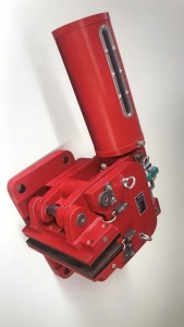 微信图片_20221025085936 SDBH-I 系列安全保护制动器